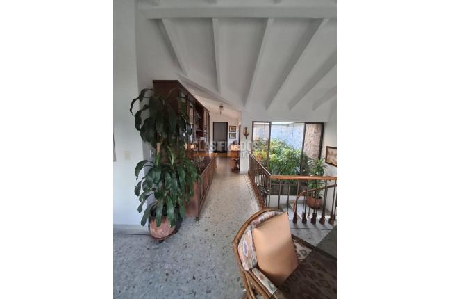Casas, Venta, La Flora - $1.200.000.000