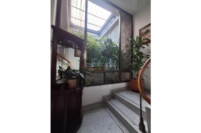 Casas, Venta, La Flora - $1.200.000.000