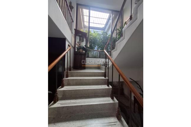 Casas, Venta, La Flora - $1.200.000.000