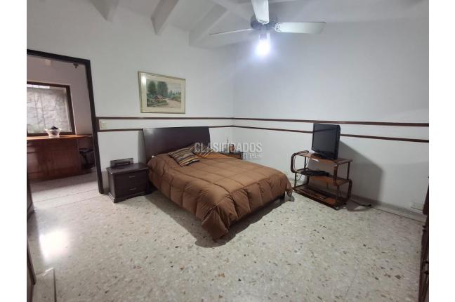 Casas, Venta, La Flora - $1.200.000.000