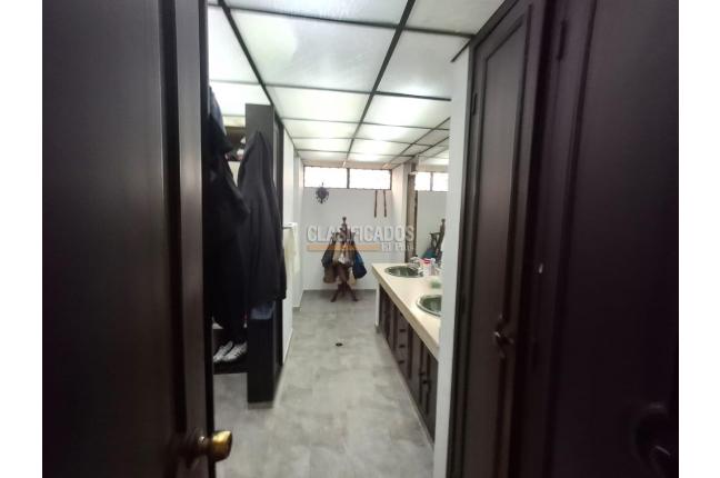 Casas, Venta, La Flora - $1.200.000.000