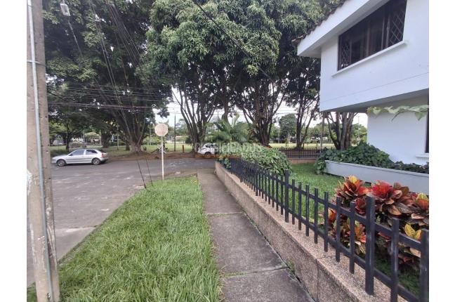 Casas, Venta, La Flora - $1.200.000.000