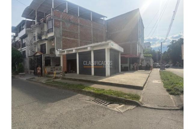 Locales y Bodegas, Alquiler, Ciudad 2.000 - $2.500.000