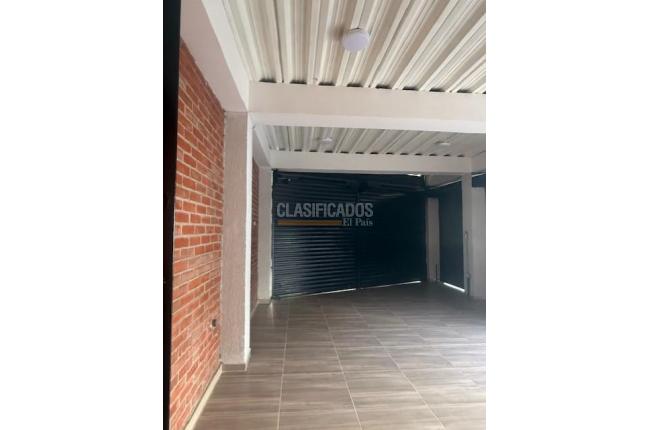 Locales y Bodegas, Alquiler, Ciudad 2.000 - $2.500.000