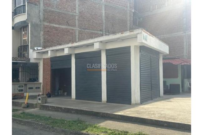 Locales y Bodegas, Alquiler, Ciudad 2.000 - $2.500.000