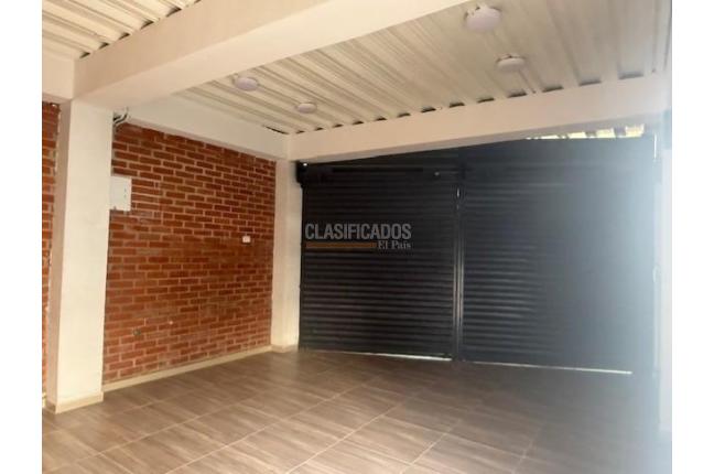 Locales y Bodegas, Alquiler, Ciudad 2.000 - $2.500.000