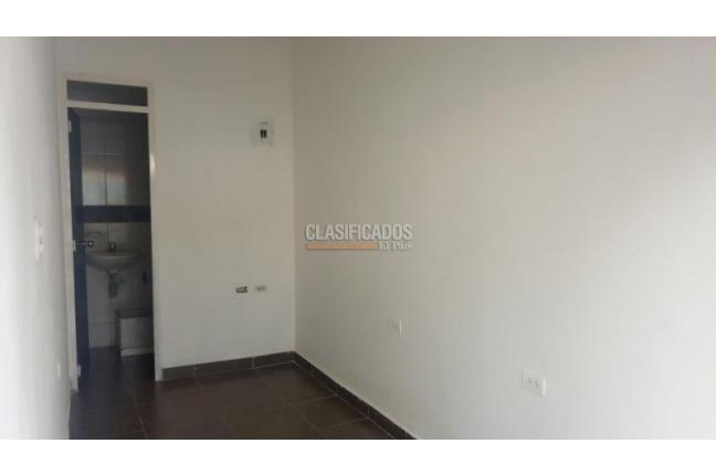 Locales y Bodegas, Alquiler, Junín - $750.000