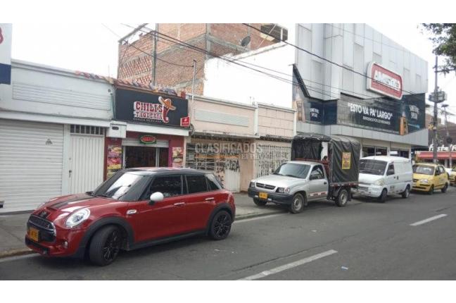 Locales y Bodegas, Alquiler, Junín - $750.000