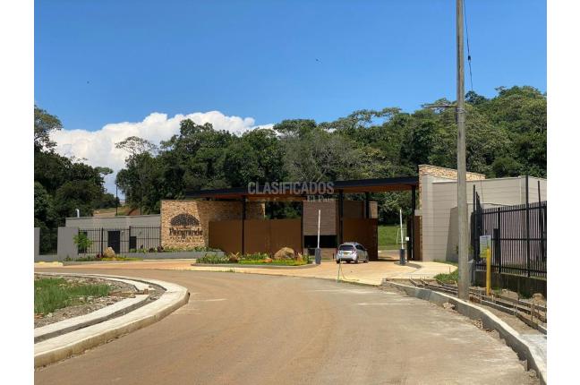 Lotes, Venta, Pance - $2.664.500.000