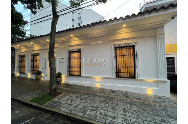 Locales y Bodegas, Alquiler, El Peñón - $3.750.000