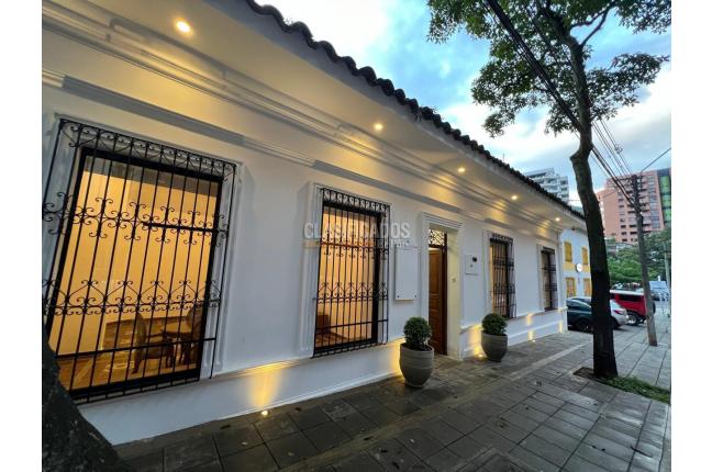 Locales y Bodegas, Alquiler, El Peñón - $3.750.000