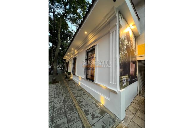 Locales y Bodegas, Alquiler, El Peñón - $3.750.000