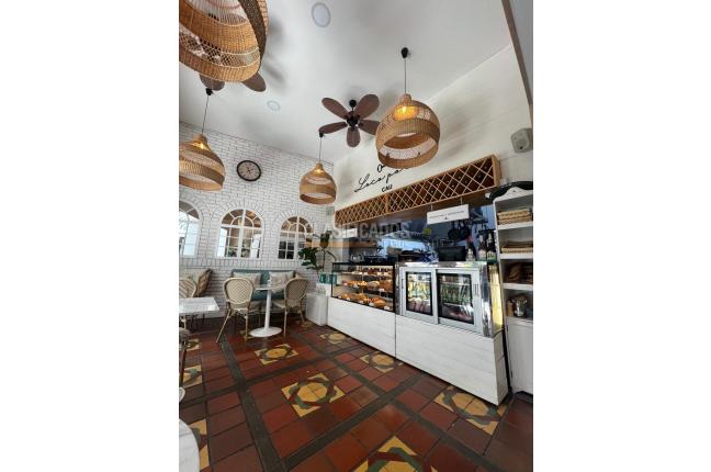 Locales y Bodegas, Alquiler, El Peñón - $3.750.000