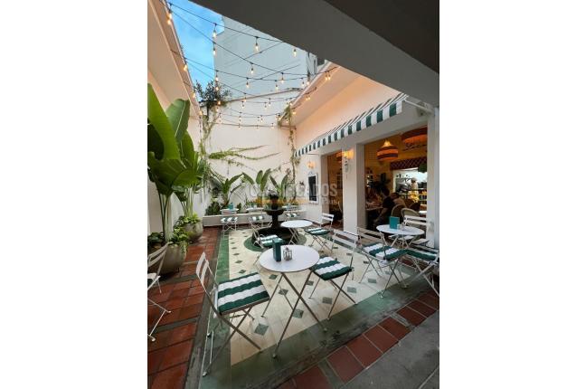 Locales y Bodegas, Alquiler, El Peñón - $3.750.000