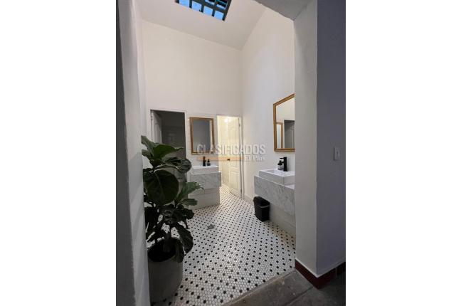 Locales y Bodegas, Alquiler, El Peñón - $3.750.000