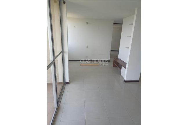 Apartamentos, Alquiler, Ciudad Bochalema