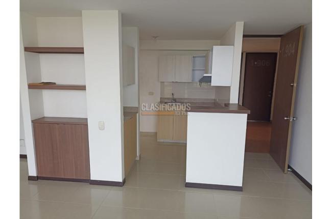 Apartamentos, Alquiler, Ciudad Bochalema