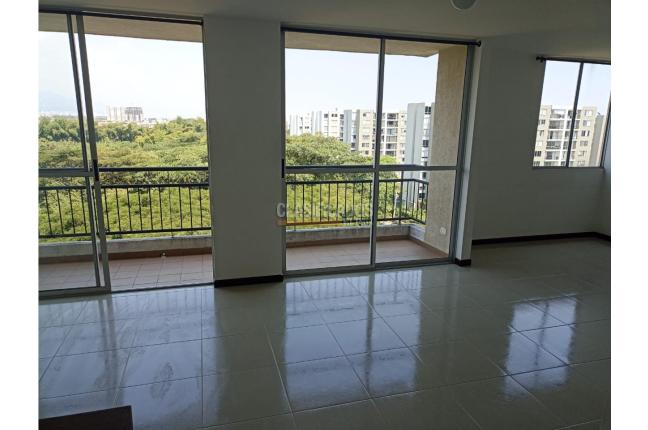 Apartamentos, Alquiler, Ciudad Bochalema