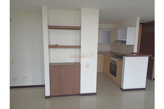 Apartamentos, Alquiler, Ciudad Bochalema