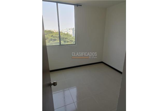 Apartamentos, Alquiler, Ciudad Bochalema