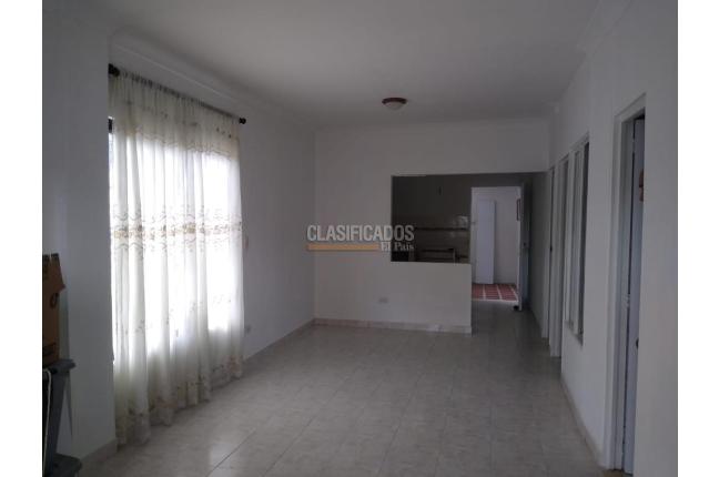 Casas, Venta, Ciudadela Comfandi - $550.000.000