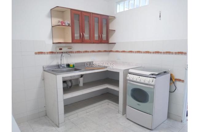 Casas, Venta, Ciudadela Comfandi - $550.000.000