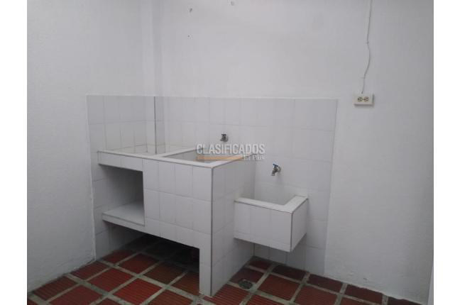 Casas, Venta, Ciudadela Comfandi - $550.000.000