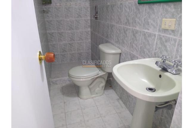 Casas, Venta, Ciudadela Comfandi - $550.000.000