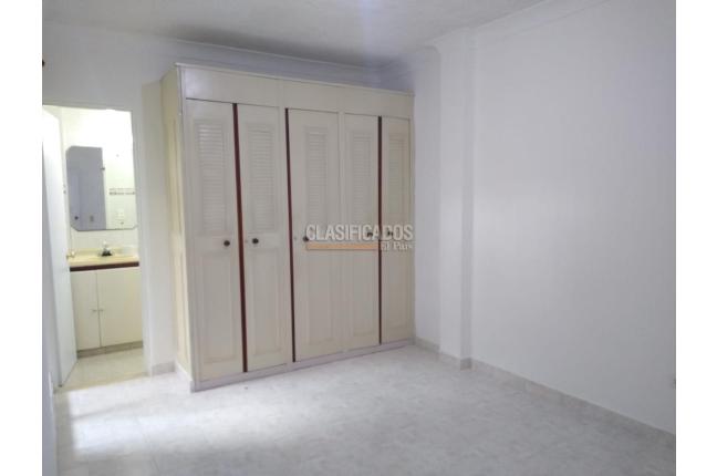 Casas, Venta, Ciudadela Comfandi - $550.000.000