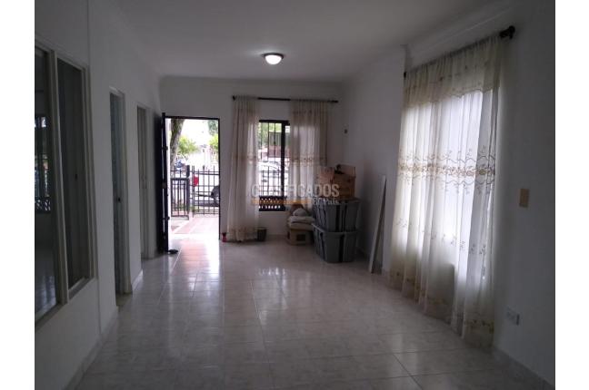 Casas, Venta, Ciudadela Comfandi - $550.000.000