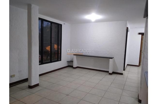 Casas, Venta, Ciudadela Comfandi - $550.000.000