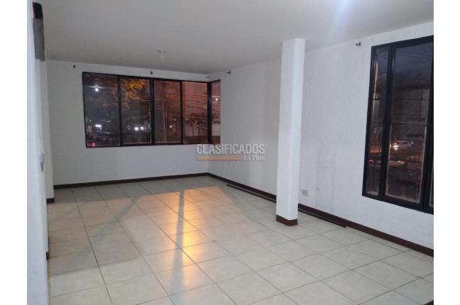 Casas, Venta, Ciudadela Comfandi - $550.000.000
