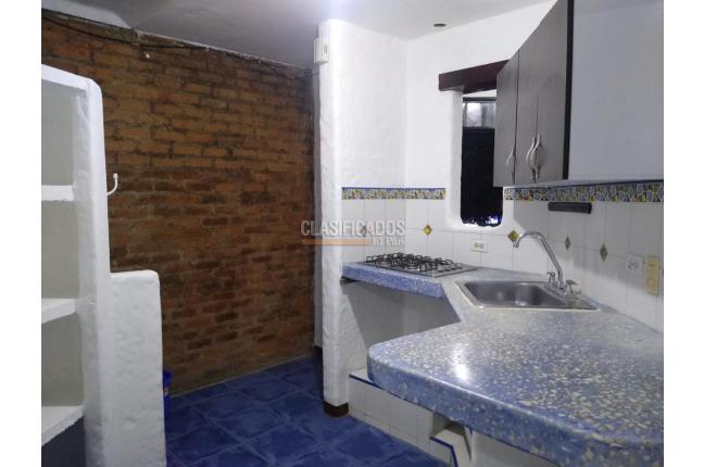 Casas, Venta, Ciudadela Comfandi - $550.000.000