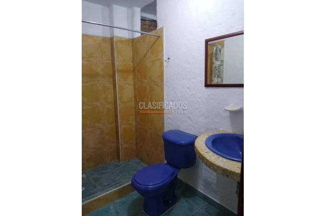 Casas, Venta, Ciudadela Comfandi - $550.000.000