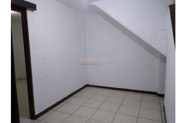 Casas, Venta, Ciudadela Comfandi - $550.000.000