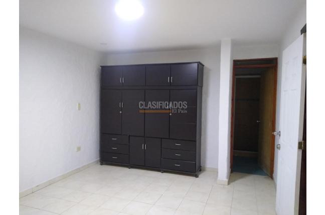 Casas, Venta, Ciudadela Comfandi - $550.000.000