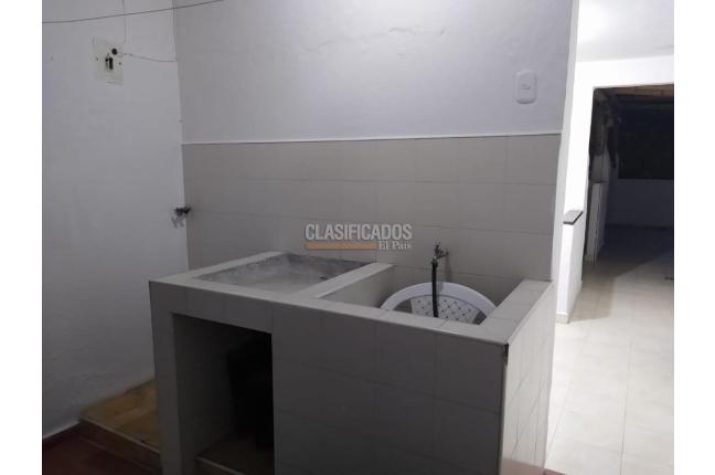 Casas, Venta, Ciudadela Comfandi - $550.000.000