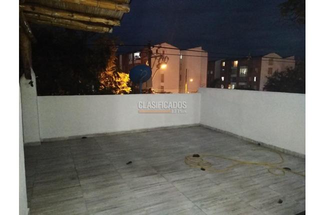 Casas, Venta, Ciudadela Comfandi - $550.000.000