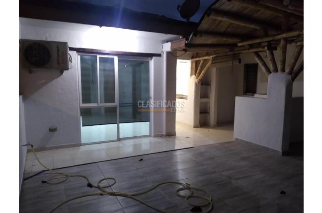 Casas, Venta, Ciudadela Comfandi - $550.000.000