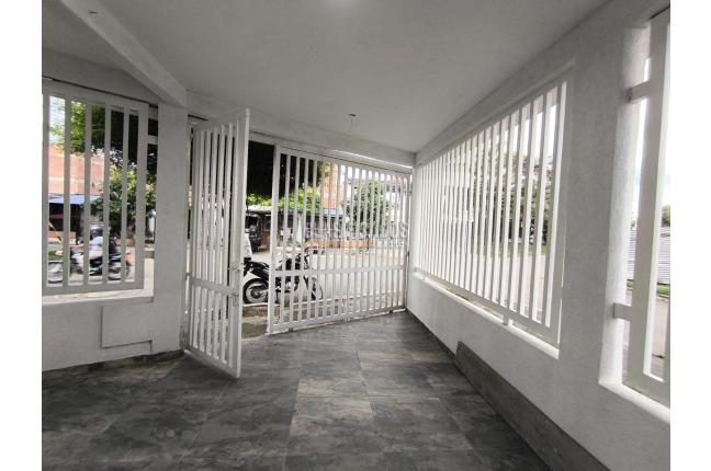 Casas, Venta, Jamundí - $250.000.000