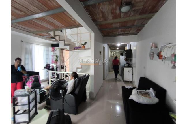 Casas, Venta, Jamundí - $250.000.000