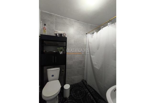 Casas, Venta, Jamundí - $250.000.000