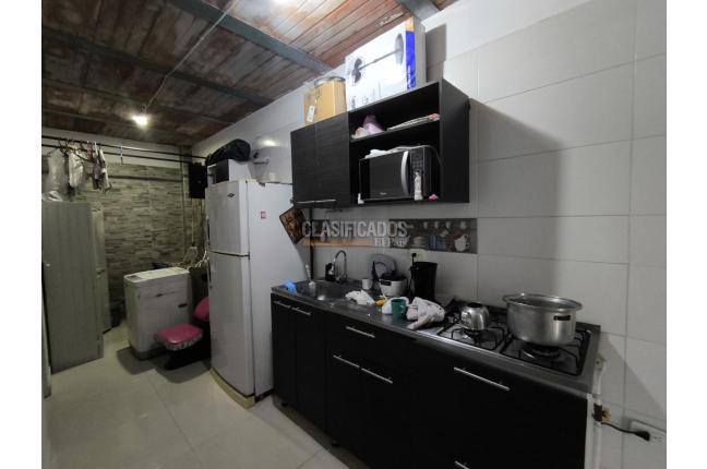 Casas, Venta, Jamundí - $250.000.000