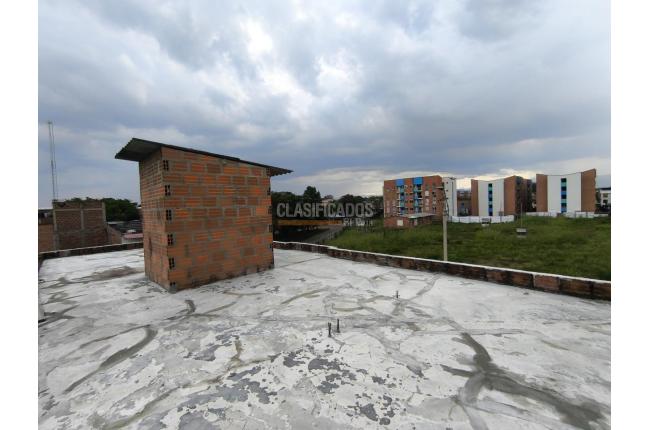 Casas, Venta, Jamundí - $250.000.000