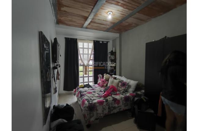 Casas, Venta, Jamundí - $250.000.000