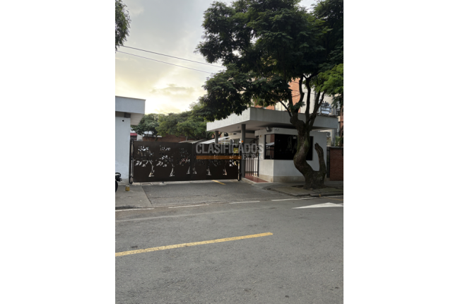 Apartamentos, Alquiler, Santa Anita - $1.500.000