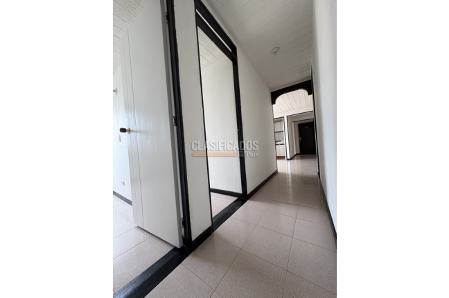 Apartamentos, Alquiler, Santa Anita - $1.500.000