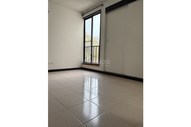 Apartamentos, Alquiler, Santa Anita - $1.500.000