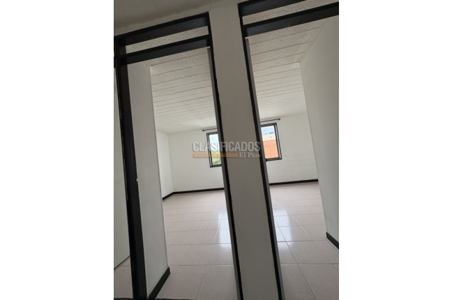 Apartamentos, Alquiler, Santa Anita - $1.500.000