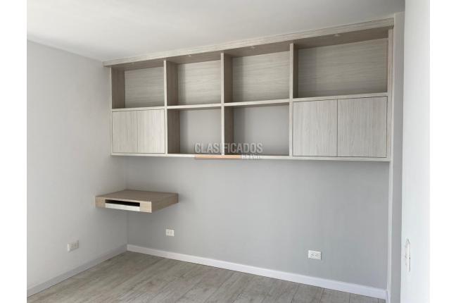 Apartaestudios, Venta, La Flora - $350.000.000